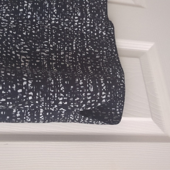 Cyprus Club Sports Skort 🎾Womens Large - Picture 13 of 14